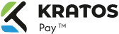 Kratos Pay™
