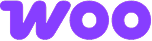WooCommerce