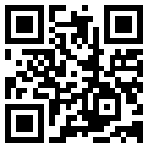 QR Code Kratos Pay